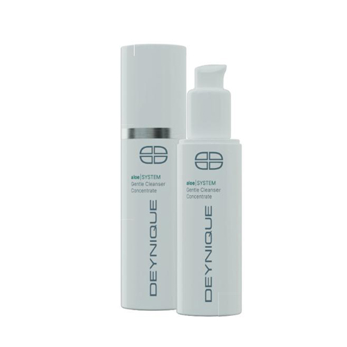 Gentle Cleanser Concentrate, 125 ml